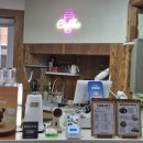 신갈로68번길 이미지