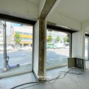 홍대삼거리공인중개사사무소 이미지