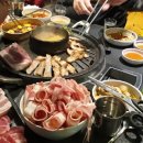 마루검도관 Daum카페