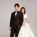 미유스튜디오 이미지