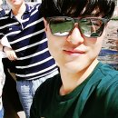 슬로시티솔루션
