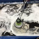 버블버블(클린세탁) 이미지