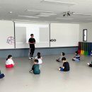 검단하나태권도장 이미지