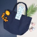 이룸마트 이미지