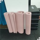 라이즈업 피트니스 우먼 하남미사점 | 여성들을 위한 그룹 PT 망월동pt 라이즈업 피트니스 우먼 하남미사점