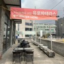 유로파테라스