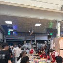 영월 서부시장 맛집 투어｜미탄집 전병, 일미닭강정 내돈내산 후기