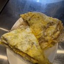 한맛포차 이미지