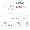 이엠테크 이미지