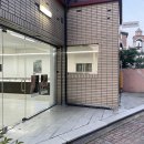 네이처컬렉션진주대안점 | 진주커플링 웨딩링 계약 후기