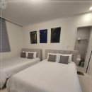 카사그란데 이미지