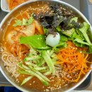 누리국수 네이버블로그