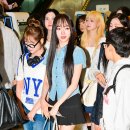 트리플