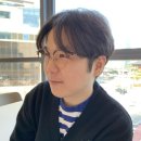 안경창고싸군부평아이즈빌점 이미지