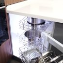 일진세탁 이미지