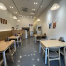 지에스25사하동원 이미지