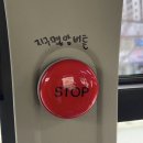 싱숭생숭 | 싱숭생숭 신점 후기..