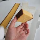 덕지식당 | 대마도 히타카츠 당일치기 다녀온 후기 히타카츠 in, out