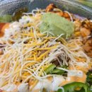 써브웨이 서울역 동자점 | 서브웨이 타코 샐러드 써브웨이 메뉴 주문 방법 풀드포크 쉬림프 가격 서울역