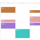 안남로 181 | [일상] 2월