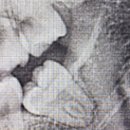 동강의원 | [홍대] 사랑이 아프니 치과 의원 - 사랑니 2개 발치하기 (대기 시간/ 발치 비용 /발치 시간/ 보험비...