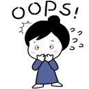 새활용 섬유 인형공예 이미지