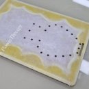 힐링 플라워테라피 이미지