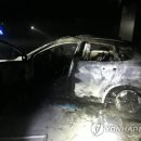 남경현대자동차 이미지