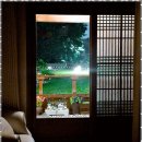 스테이연 | 오창숙소 한옥스테이연, 특별한 시간을 선사하는 고요한 쉼터