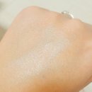 주식회사 에끌라두 이미지