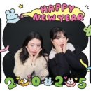 봉곡남로-1 이미지