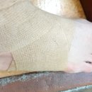 경운부부한의원 이미지