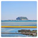 성산보건지소 이미지