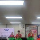 차오름 재활요양원 이미지