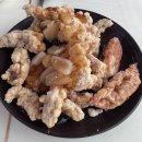 동네중국집군산미룡점 | 군산 칭타오 미룡점 현지인 단골 중국집