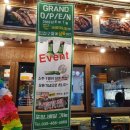 족발야시장 이미지