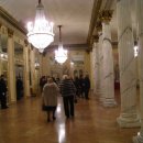 스카라극장 이미지