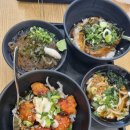 역전다방 이미지