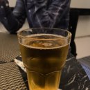 600042 | 인도 맥주(Sterren, British Empire, Kingfisher) 후기 및 추천😋