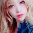 휴이엠헤어안양 - 32864 | 휴이엠헤어안양