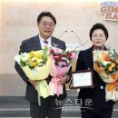 금강메탈(주) 이미지