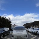 갑천공업사 | [공지] [대전 웨딩홀] S가든 웨딩 홀투어(1) 솔직 후기 및 27년 상반기 견적 공유