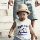 까까맘마 이미지