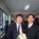 송곡고등학교 이미지