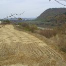 군남면-1 이미지