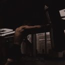 수성아트복싱클럽 상동점 이미지