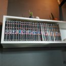 도훈고깃집 이미지