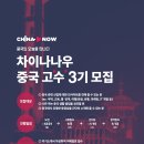 차이나통번역