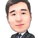 으뜸자동차정비 이미지