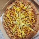 피자스쿨산본시장점 이미지